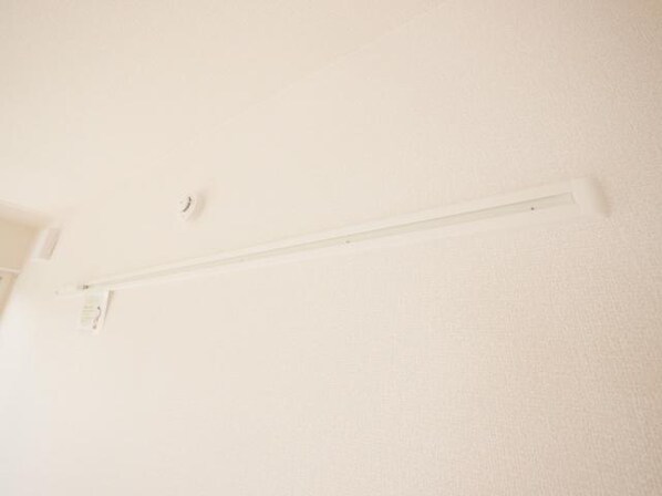 アムールの物件内観写真